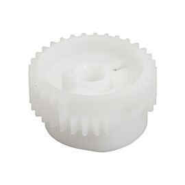 HP Tray 2 Paper Pick-up Gear Assembly for LaserJet Pro M401 / M425 Series - RM1-7360-000CN