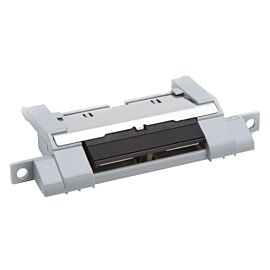 HP Sep Pad Assembly Cassette Tray for LaserJet Pro M401 / M425 - RM1-7365-000