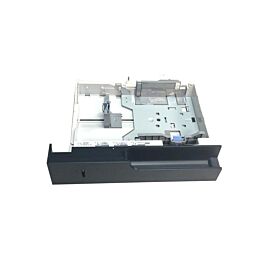 HP Standard Cassette Tray 500 Sheet for LaserJet M4555 Series - RM1-7379