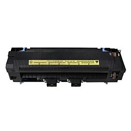 HP Fuser Assembly (110V) for LaserJet M4555 MFP Series Printers - RM1-7395-000CN