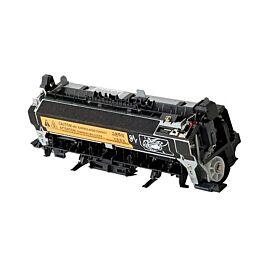 HP Fuser 220v LJ Ent M4555 / M4559 Series - RM1-7397