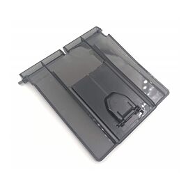 HP Paper Delivery Tray Assembly for LaserJet M4555 Series - RM1-7414-000