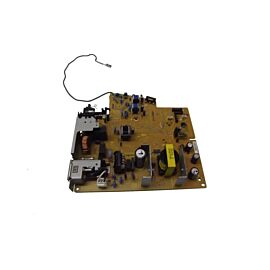 HP Engine Controller PCA Assembly for LaserJet Pro P1560 - RM1-7615-000CN