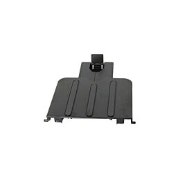 HP Paper Delivery Tray for LaserJet Pro M1130 / M1212 / M1217 Series - RM1-7727-000