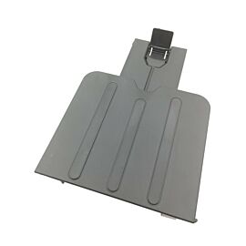 HP Paper Delivery Tray for LJ Pro M1130 / M1212 / M1217 Series - RM1-7727