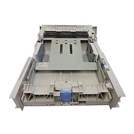 HP Cartridge Tray Assembly for Color LaserJet CP1525 / CP1520 / CM1415 Series - RM1-7853-000CN