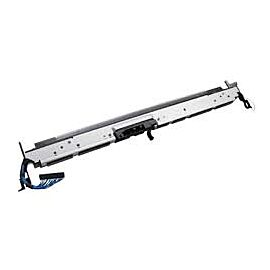 HP Registration Sensor Assembly for Color LaserJet CP5525 / M750 aka RM1-7923 - RM1-7922-000