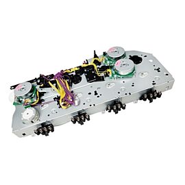 HP Main Drive Assembly - Duplex for Color LaserJet CP5525 / M775 / M750 Series - RM1-7931-000CN
