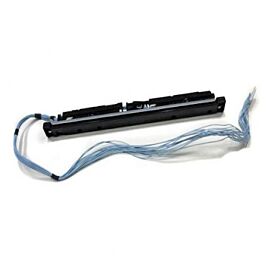 HP Color Misregistration Sensor Assembly for Color LaserJet M351 / M375 - RM1-8029-000