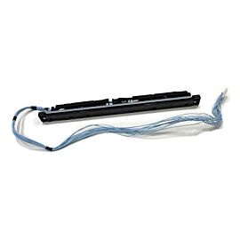 HP Color Misregistration Sensor for Color LaserJet M351 - RM1-8029