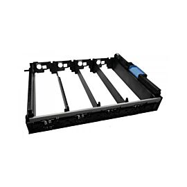 HP Cartridge Tray Assembly for LaserJet M351 / M375 / M475 / M451 Series - RM1-8041-000CN