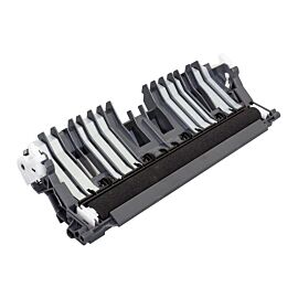 HP Paper Feed Guide Assembly for CLJ Pro M351 / M375 - RM1-8043