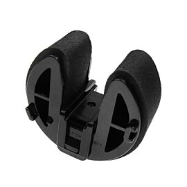 HP Tray 2 Paper Pick-up Roller Assembly - RM1-8047-000CN