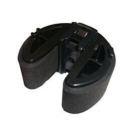HP Tray 2 Paper Pick-Up Roller Assembly for Color LaserJet Pro M251 / M276 - RM1-8047