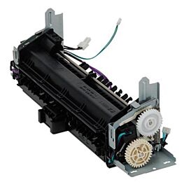 HP Fuser Assembly (110V) for CLJ Pro M351 / M451 Series - RM1-8054-000CN