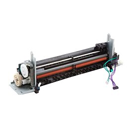 HP Fuser 110v LJ M375 / M475 / M476 Series - RM1-8061