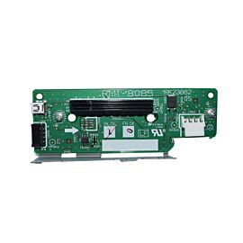 HP Inner Connecting PC Board Assembly for Color LaserJet Enterprise 500 / M551 - RM1-8085-000CN
