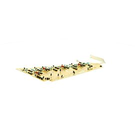 HP Lower HVPS PC Board Assembly for Color LaserJet Enterprise 500 / M551 - RM1-8087-000