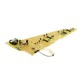 HP Upper HVPS Assembly and Duplex for Color LaserJet Enterprise 500 / M551 - RM1-8088-000CN