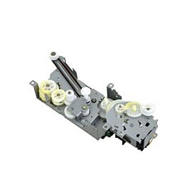 HP Fusing Fixing Drive Assembly Duplex for M551 / M570 / M575 Series - RM1-8134