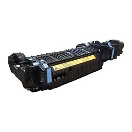 HP Fuser Assembly (110V) for LaserJet CP3525 / CM3530 / M551 / M575 / M570 Printer - RM1-8154-000