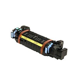 HP M575dn Laserjet Enterprise 500 Fuser Assembly 110v - RM1-8154