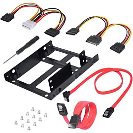 HP Feed Sensor Assembly for LaserJet Enterprise M601 / M602 / M603 Printer - RM1-8298