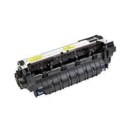 HP Fuser Assembly for LaserJet Enterprise M60X - RM1-8395