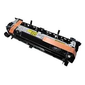 HP Fuser 220V LJ ENT 600 / M601 / M602 / M603 Series - RM1-8396