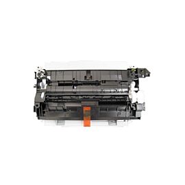 HP Multi-purpose / Tray 1 Pick-up Assembly for LaserJet Pro M601 RM1-8425-000CN