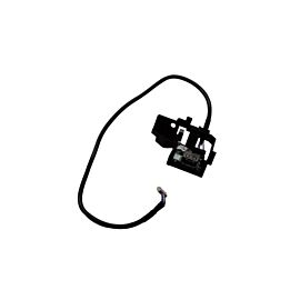 HP USB Connection PC Board Assembly for LaserJet Enterprise M600 Series - RM1-8429