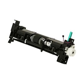 HP Tray 2 Paper Pick-up Assembly - Enterprise 500 M525 / M521 Series - RM1-8505-000