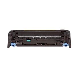 HP Fuser Assembly - RM1-8508-000CN