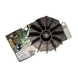 HP Fuser Assembly for LaserJet Enterprise M52X - RM1-8508