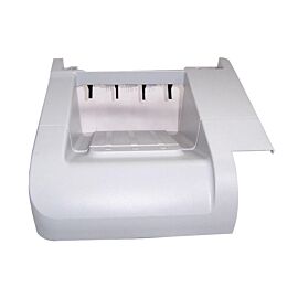 HP Rear Door Cover w/o legal Tray Cover for LaserJet Pro M521 / M525 Series - RM1-8518-000