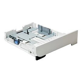 HP 250 Sheet Feeder Includes Cassette Tray - Grey for LJ Pro M375 / M451 - RM1-8544-G