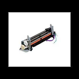 HP Fuser Assembly for Color LaserJet Pro M351 / M451 Series - RM1-8606