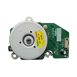 HP Fuser Motor (M4) for LaserJet M351 / M451 / M375 / M475 Series - RM1-8609-000