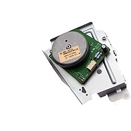 HP Fuser Motor (M4) for LaserJet M351 / M451 / M375 / M475 Series - RM1-8609-000CN