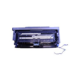 HP Cartridge Access Door Assembly for LaserJet M712 / M725 Printer - RM1-8660-000CN