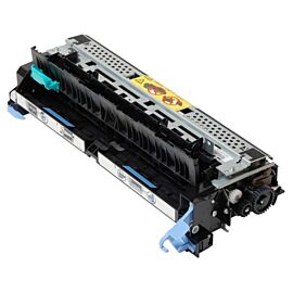HP M712/m725 Fuser Assembly 110-127vac - RM1-8735
