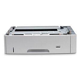 HP Cartridge Tray Assembly for LaserJet Pro M251 / M276 / Canon MF8280 Series - RM1-8774-000CN