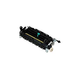 HP Fuser Assembly (110V) for Color LaserJet Pro 200 M251 M276 - RM1-8780