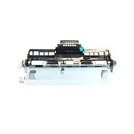 HP Registration Roller Assembly for LJ Pro M401 / M425 Series - RM1-8806