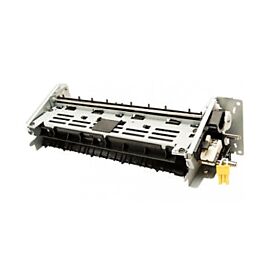HP Fuser Assembly for LaserJet Pro M401/M425 - RM1-8808