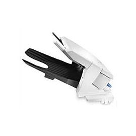 HP Stacker Paper Feed Assembly for LaserJet Enterprise M725 Series - RM1-8826-000CN