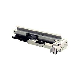 HP Right Paper Pick-up Assembly HCI Tray for Color LaserJet Enterprise M775 - RM1-8869-000