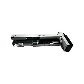 HP Left Paper Pick-up Assembly HCI Tray for Color LaserJet Enterprise M775 / M860 - RM1-8876-000CN