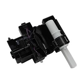 HP Auto close Assembly for LaserJet Ent. M725 / M775 - RM1-8880-000