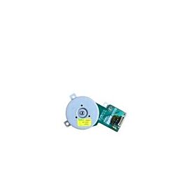 HP Fuser Motor for LaserJet Enterprise M604 / M605 / M606 Series - RM1-8928-000CN